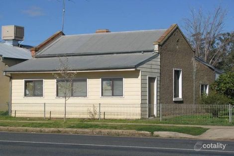 35 Morgan St, Uranquinty, NSW 2652