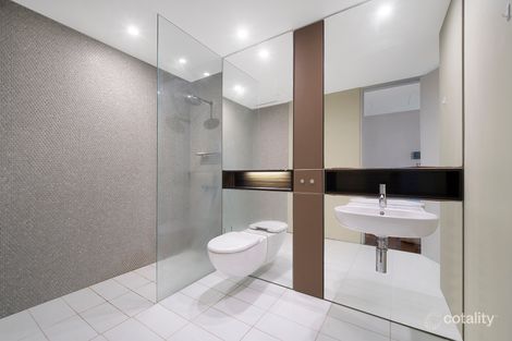 Property photo of 1201/2 Chippendale Way Chippendale NSW 2008