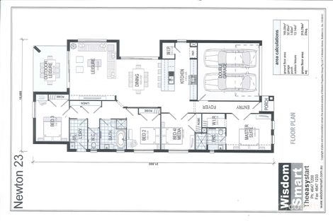 Property photo of 310 Copperfield Drive Rosemeadow NSW 2560