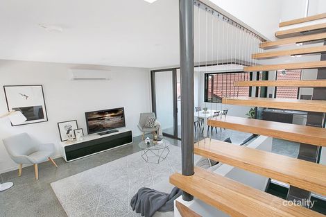 Property photo of 2/23 Riddell Street Bulimba QLD 4171