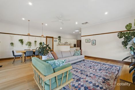 Property photo of 36 Malane Street Ormond VIC 3204