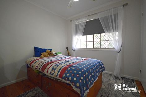 Property photo of 54 Kinabalu Drive Tamborine Mountain QLD 4272