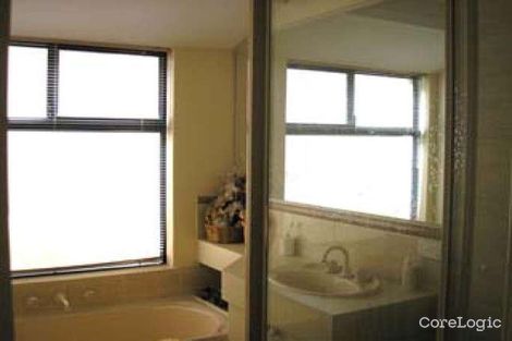 Property photo of 6 Rema Way Mindarie WA 6030