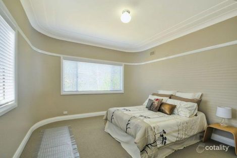 Property photo of 37 Martini Parade Lithgow NSW 2790