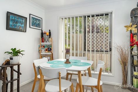 Property photo of 6/28 Fortune Street Coomera QLD 4209