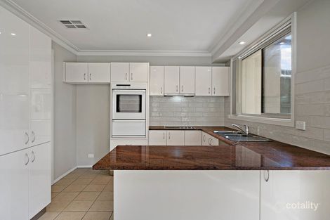Property photo of 7/17-19 Birok Avenue Engadine NSW 2233