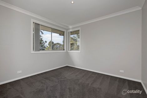 Property photo of 7/17-19 Birok Avenue Engadine NSW 2233