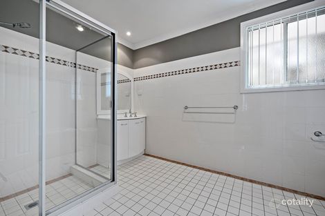 Property photo of 7/17-19 Birok Avenue Engadine NSW 2233