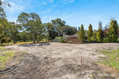 Property photo of 38 Fairlie Drive Flagstaff Hill SA 5159