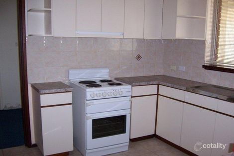 Property photo of 21 Hillier Place Hamersley WA 6022