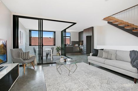 Property photo of 2/23 Riddell Street Bulimba QLD 4171