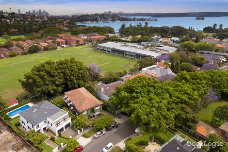 Property photo of 26 Kent Road Rose Bay NSW 2029