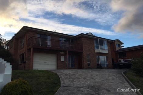 Property photo of 17 Ransley Court West Moonah TAS 7009