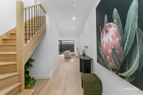 Property photo of 2C Basil Street Newport VIC 3015