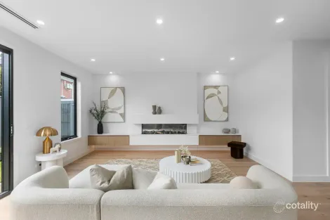 Property photo of 2C Basil Street Newport VIC 3015