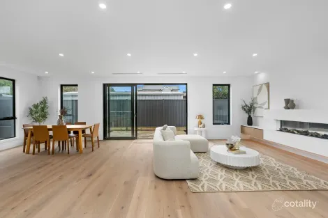 Property photo of 2C Basil Street Newport VIC 3015