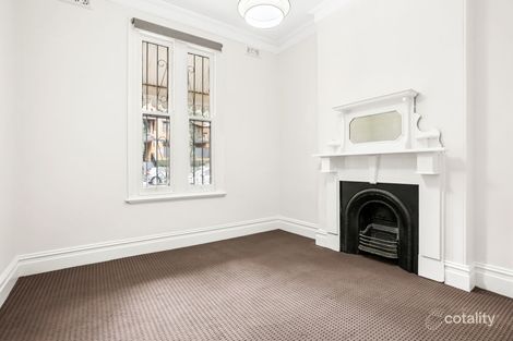 Property photo of 819 Bourke Street Redfern NSW 2016
