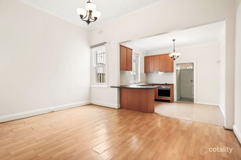 819 Bourke St, Redfern, NSW 2016