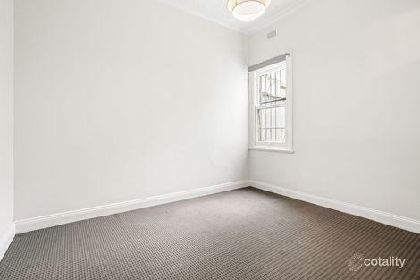 Property photo of 819 Bourke Street Redfern NSW 2016