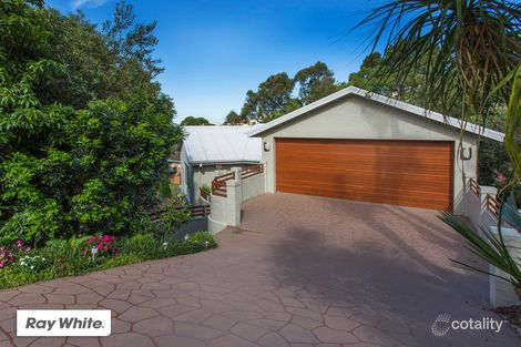 8 Brown St, Kiama, NSW 2533