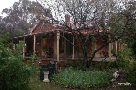 15 Brown St, Castlemaine, VIC 3450