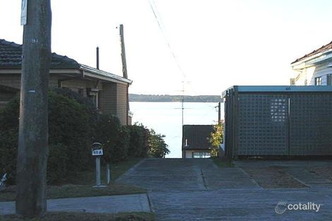 Property photo of 46A Main Road Toukley NSW 2263