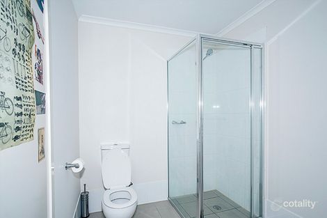 Property photo of 19/138 Flemington Road Harrison ACT 2914