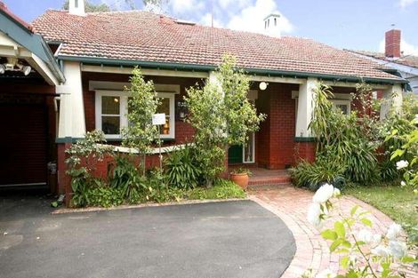 96 Trevelyan St, Caulfield South, VIC 3162