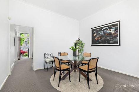 Property photo of 37 London Street Enmore NSW 2042