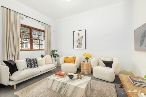 Property photo of 37 London Street Enmore NSW 2042