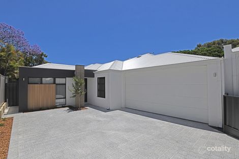 5d Mckimmie Rd, Palmyra, WA 6157