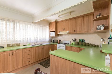 48 Herbert St, Tumut, NSW 2720