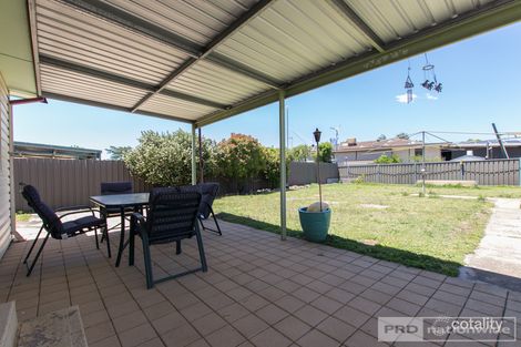 Property photo of 48 Herbert Street Tumut NSW 2720