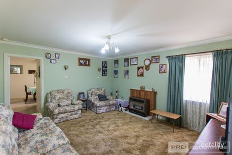 Property photo of 48 Herbert Street Tumut NSW 2720