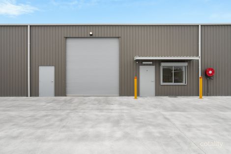 4/49 West Ave, Edinburgh, SA 5111