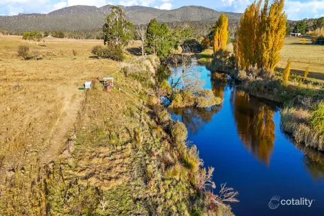 Property photo of 120 Peak View Road Numeralla NSW 2630