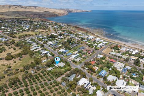 81 Alexander St, Sellicks Beach, SA 5174