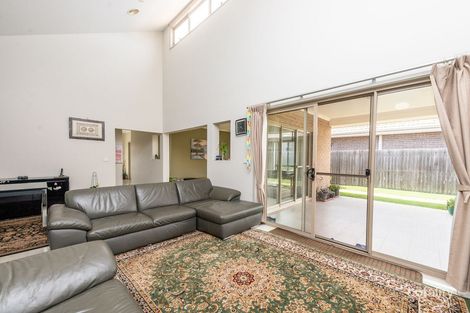 Property photo of 125 Christina Stead Street Franklin ACT 2913