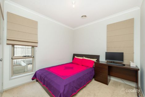 125 Christina Stead St, Franklin, ACT 2913