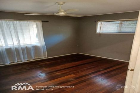 Property photo of 15 Iris Street Gailes QLD 4300