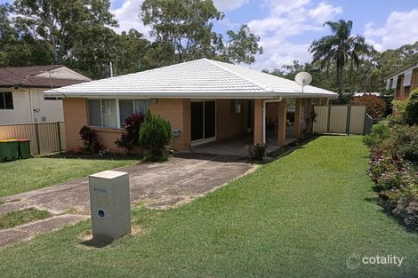 Property photo of 15 Iris Street Gailes QLD 4300
