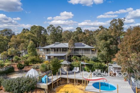Property photo of 276 Red Brook Circle Morangup WA 6083