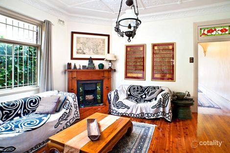 Property photo of 22 Abbotford Street Kensington NSW 2033