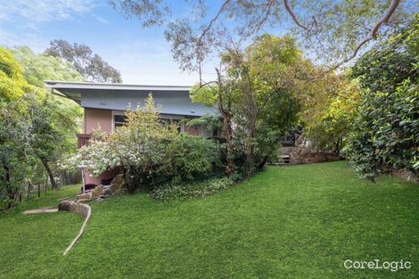 43 Waite St, Blackwood, SA 5051