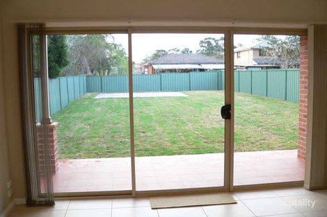 Property photo of 6 King Street Riverstone NSW 2765