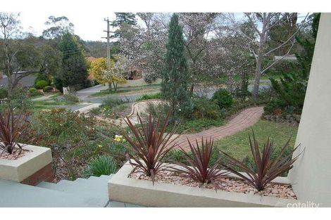 Property photo of 40 Silver Street Eltham VIC 3095