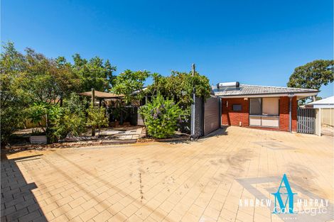 Property photo of 212 Broun Avenue Embleton WA 6062