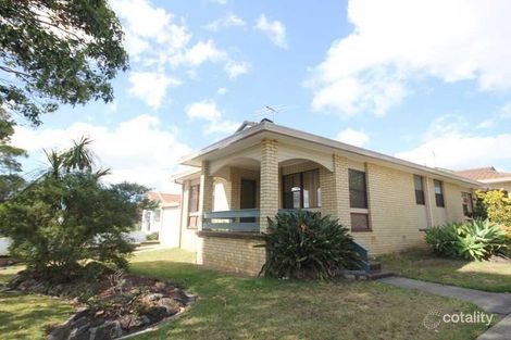 29 Regent St, Kogarah, NSW 2217