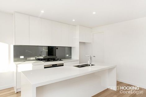 Property photo of 10 Castle Street Williamstown VIC 3016