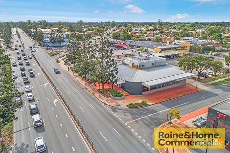 441 Gympie Rd, Strathpine, QLD 4500